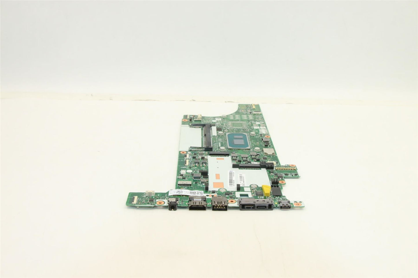 Lenovo ThinkPad T15 Gen 2 T14 Gen 2 Motherboard Mainboard UMA 8G 5B21M82619