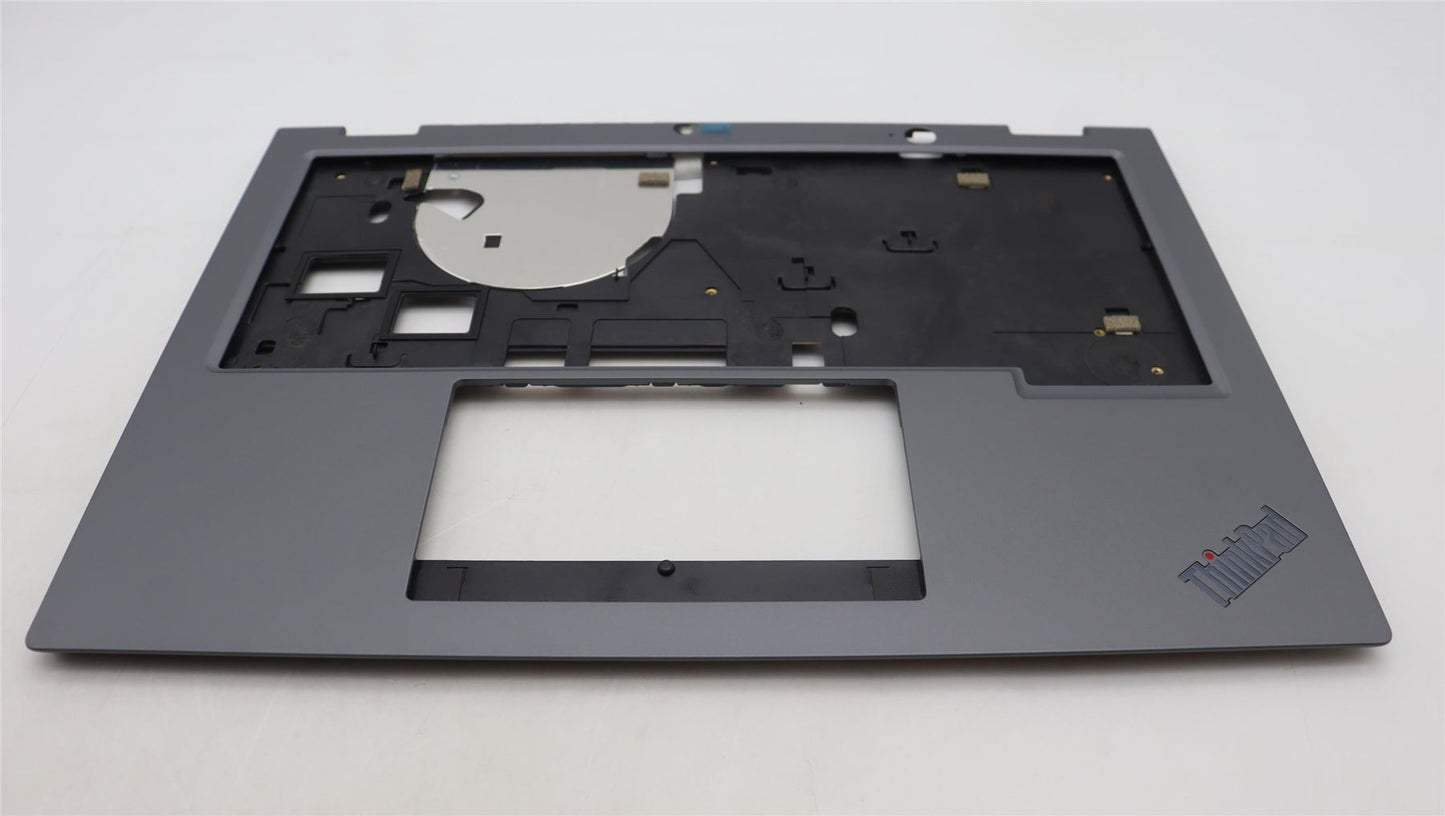Lenovo MECH_ASM FR MECH_ASM C COVER YG Y-WFC SG 5M11H62890