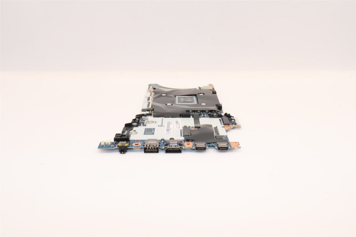 Lenovo ThinkPad X13 Gen 3 T14s Gen 3 Motherboard Mainboard UMA 16G 5B21J77565