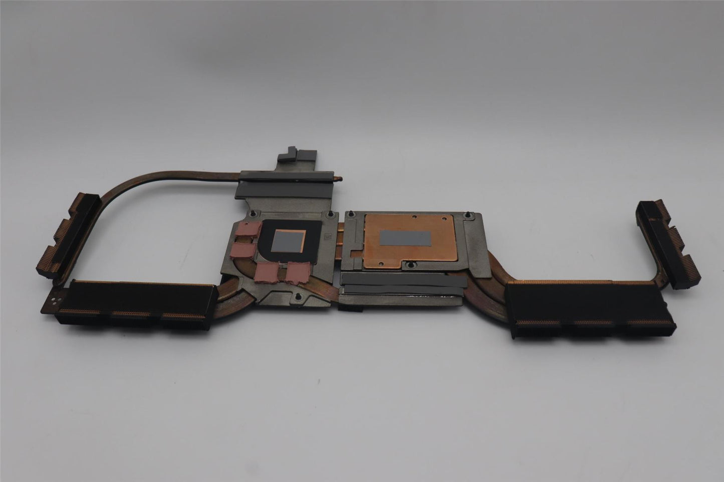 Lenovo Heatsink L 21J8 FORCECON 5H40S20861