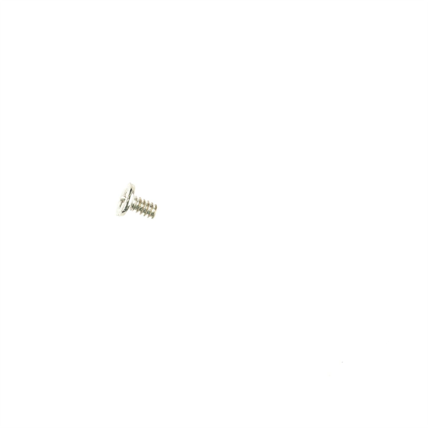 Asus Screw M1.2*2.2L(2.60.4)(K)#00 13050-21E02100 13050-21E02103