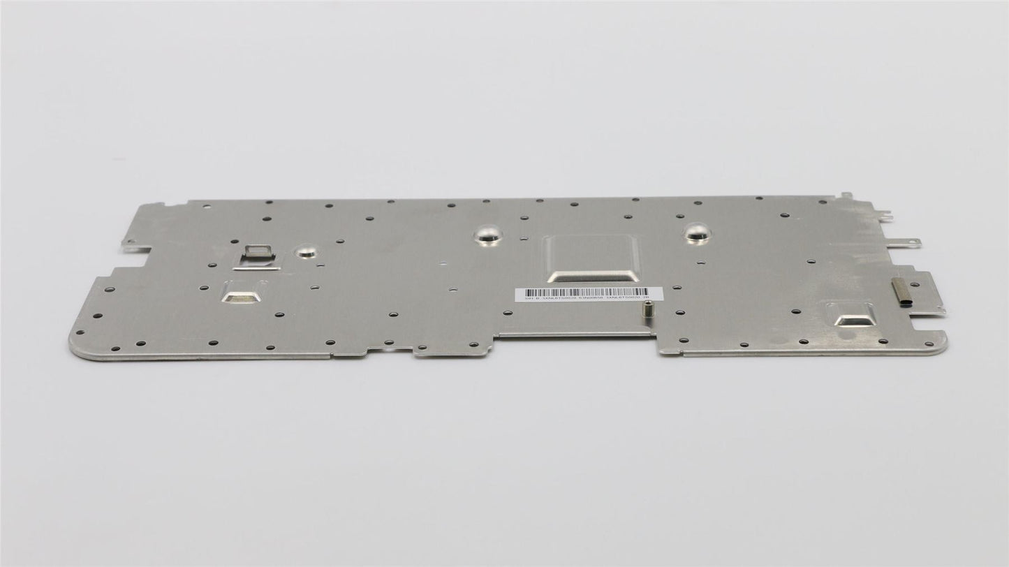 Lenovo Chromebook 100S Touchpad Trackpad PCB Board Black 5T60K11766