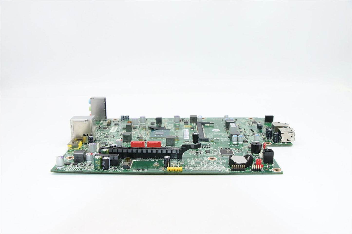Lenovo IdeaCentre 310S-08IAP 310-15IAP Motherboard Mainboard 00XK204