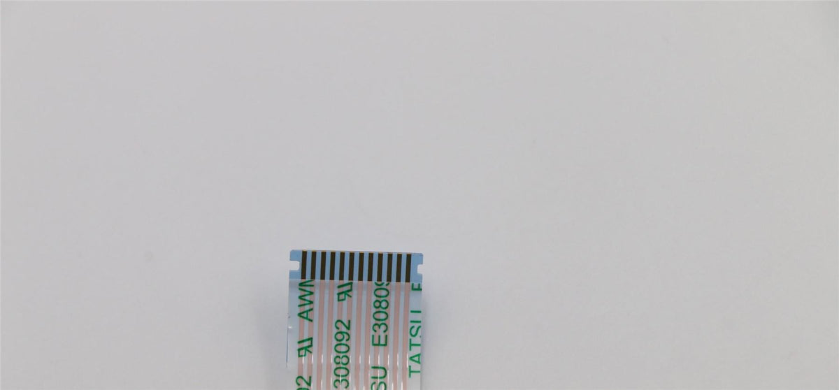Genuine Lenovo ThinkPad E450 E450c E455 E460 E465 Keyboard US Black 04X6101