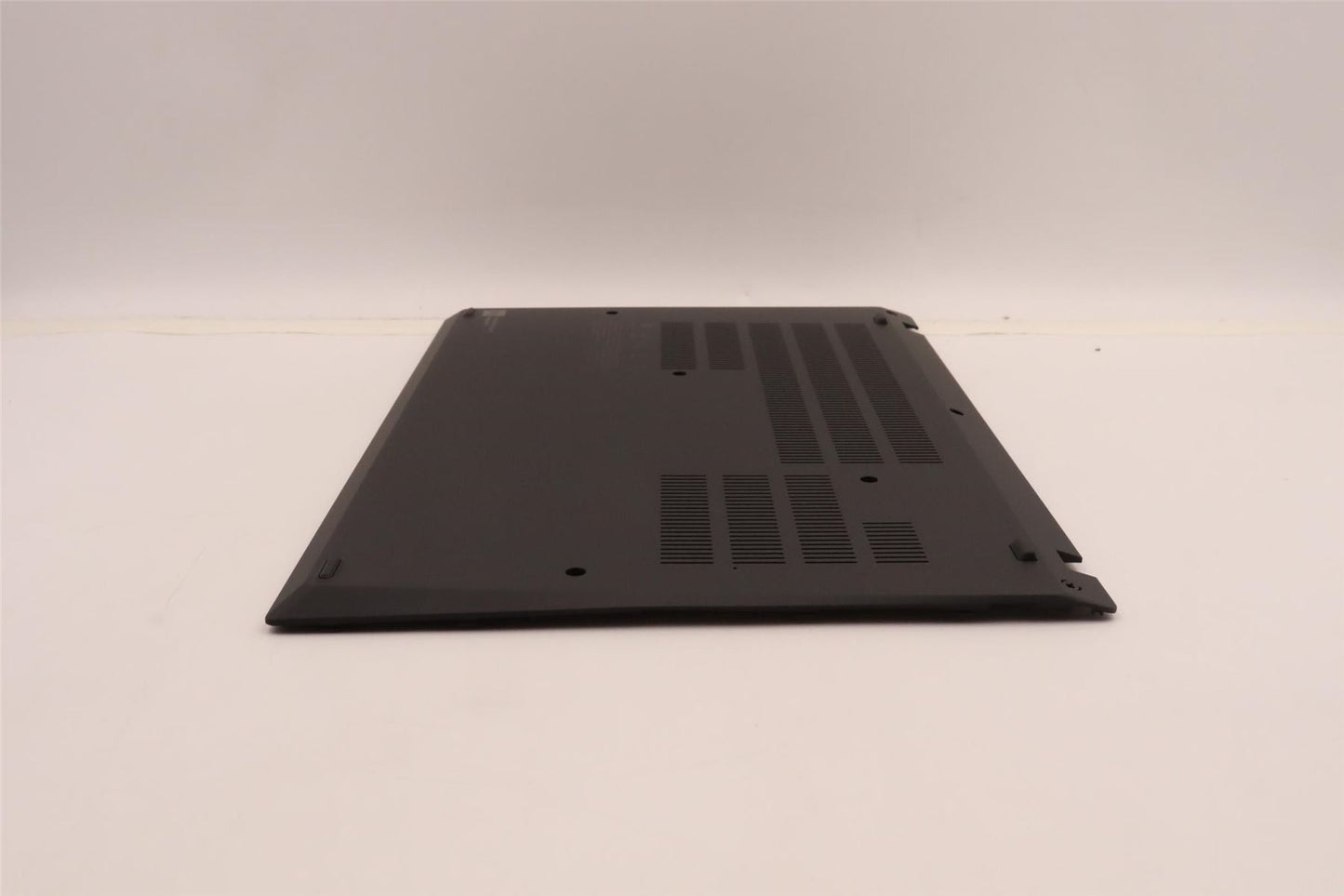 Lenovo ThinkPad T14 3 Bottom Base Lower Chassis Cover Black 5CB1H81777