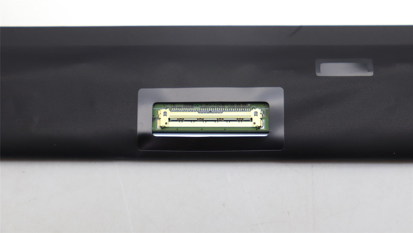 Lenovo ThinkPad X13 Gen 4 LCD Screen Display Panel 13.3 WUXGA IPS 5D11L87687
