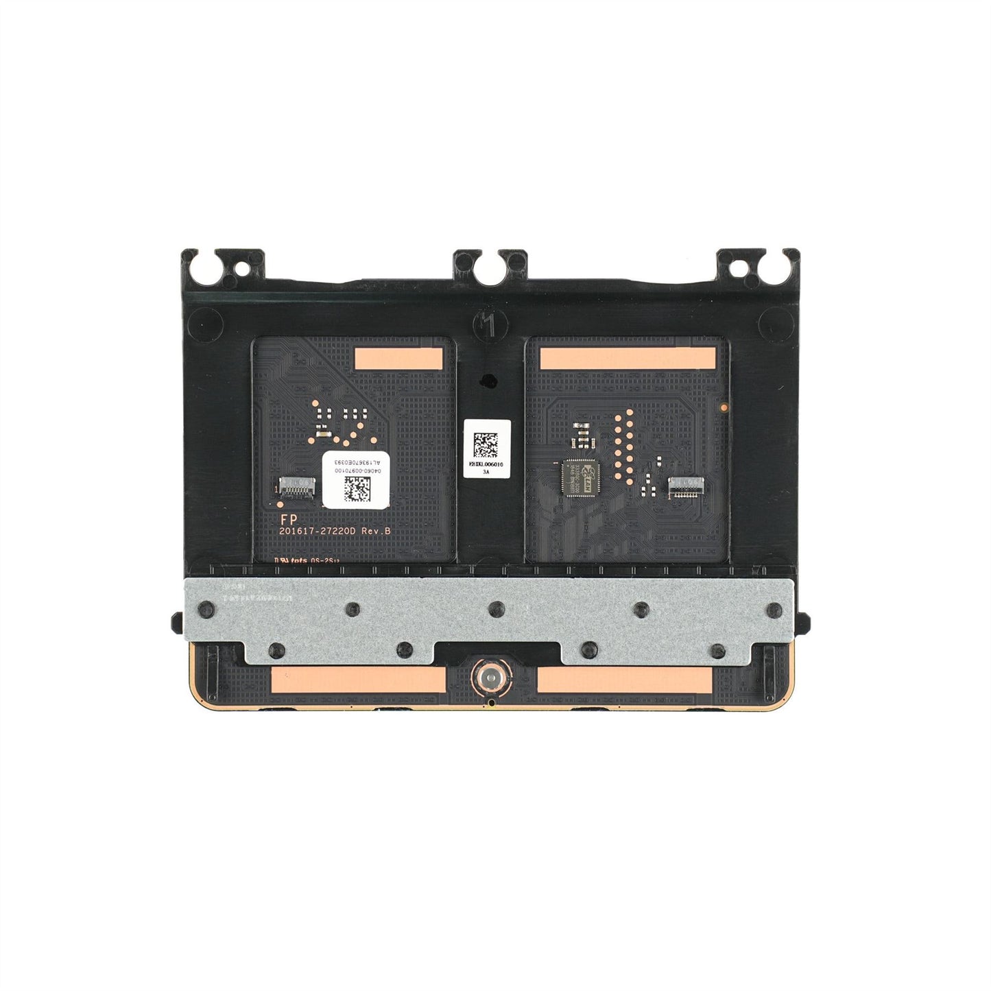 Asus X430UA X430UF X430UN Touchpad Module 90NB0J54-R90020