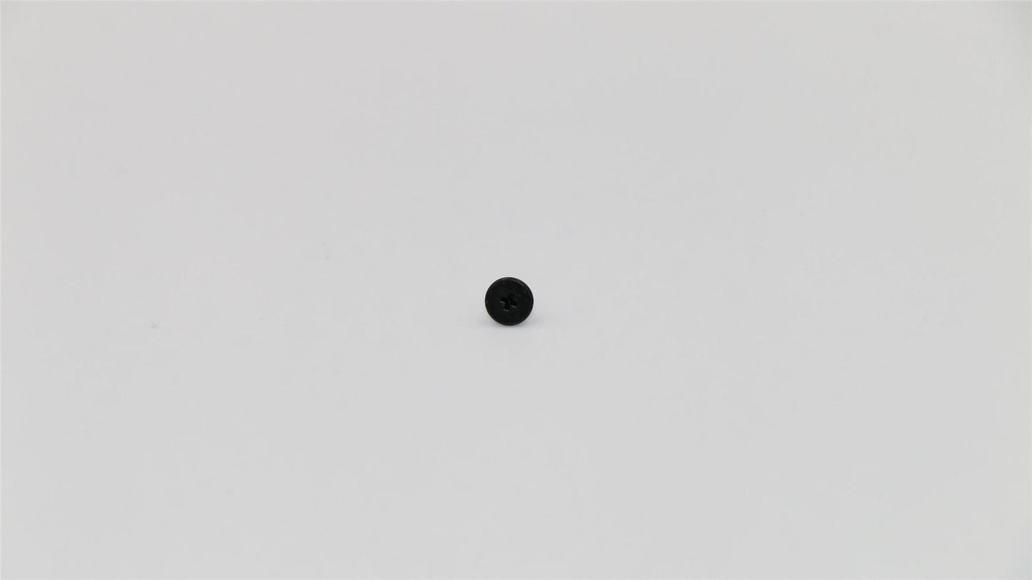 Lenovo SCREW Screw 2.0D 2.5L K 4.5D 0.5T ZK 5S10G99209