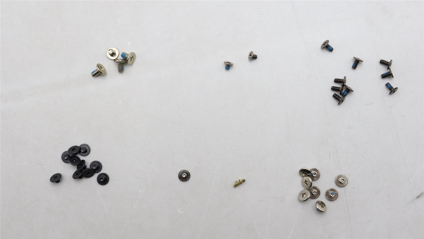 Lenovo Screw,Kit 5S11L99753