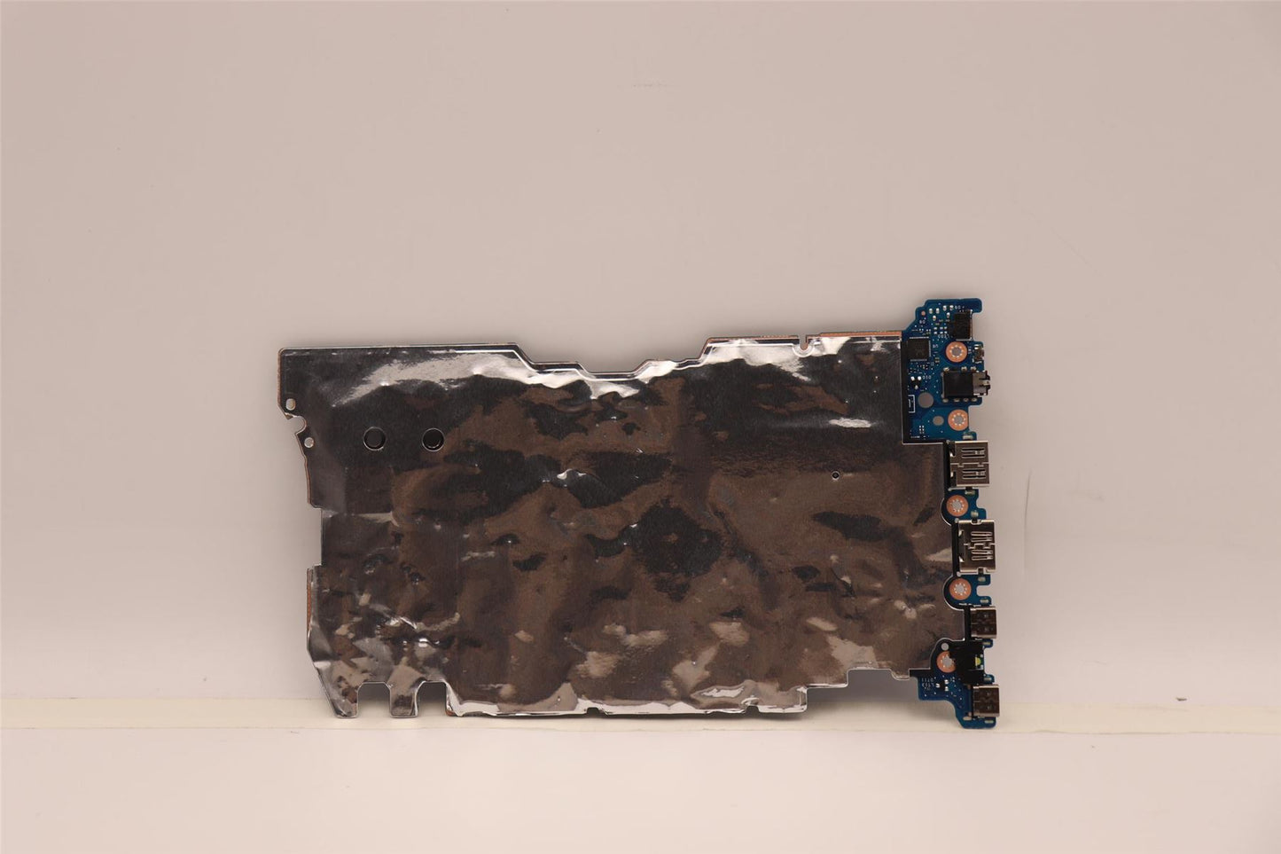 Lenovo ThinkBook 14 G4 IAP Motherboard Mainboard DIS intelI71255U 8G 5B21H83420