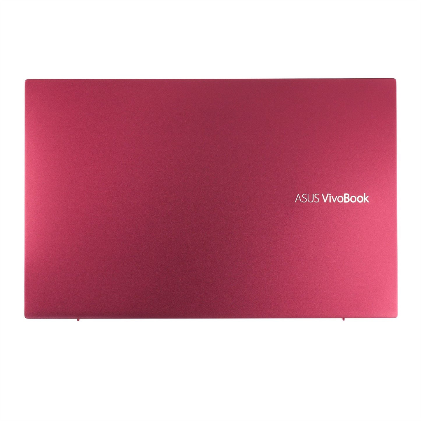 Asus X532FA X532FL X531Fa Lcd Cover Assy Thin 90NB0LL5-R7A030