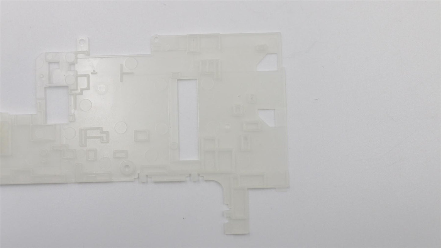 Lenovo KBD_SUPPORT 00HN932