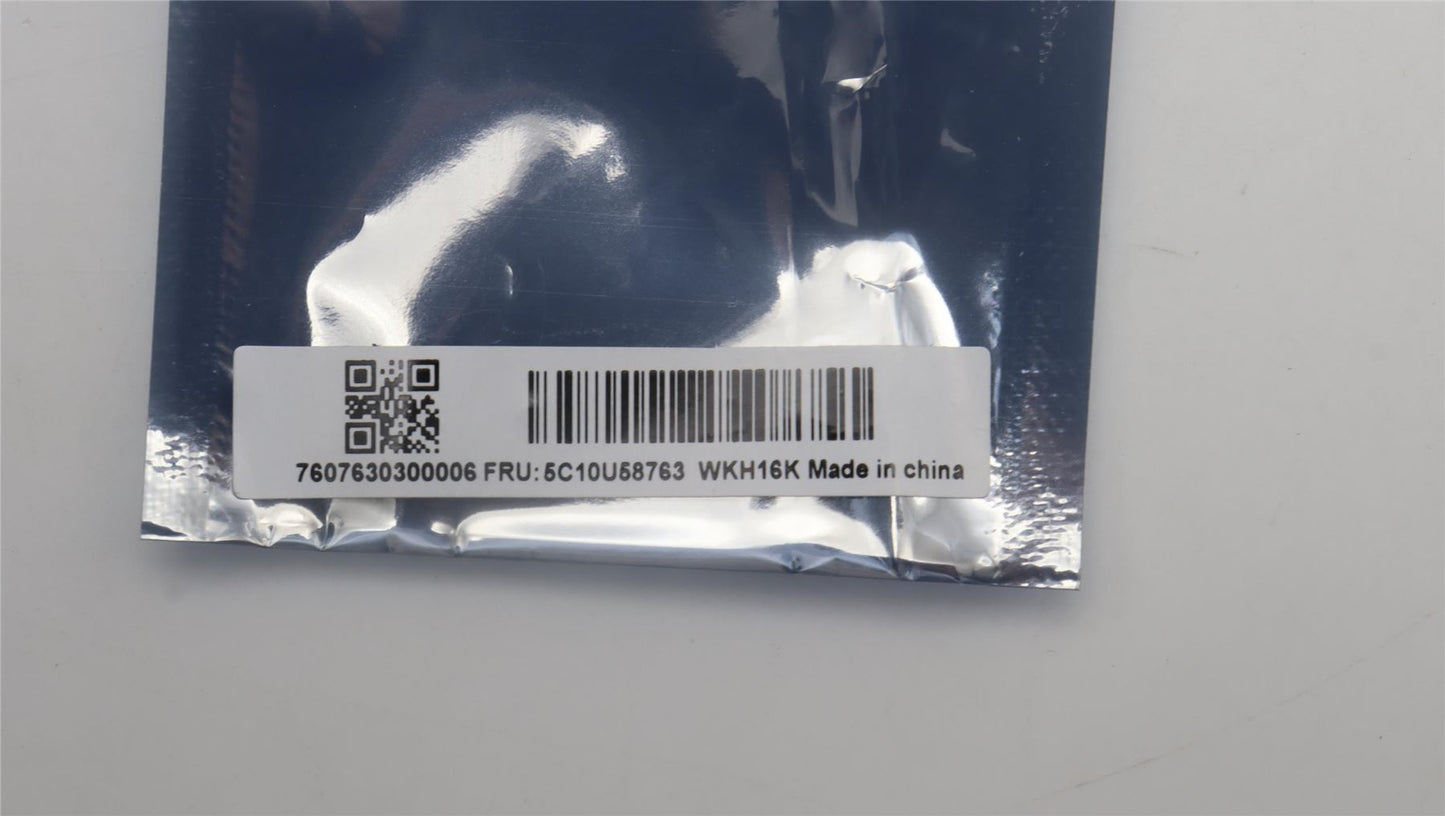 Lenovo Fru,H-CONN SET 7HQ M/B--IO/B_ 5C10U58763