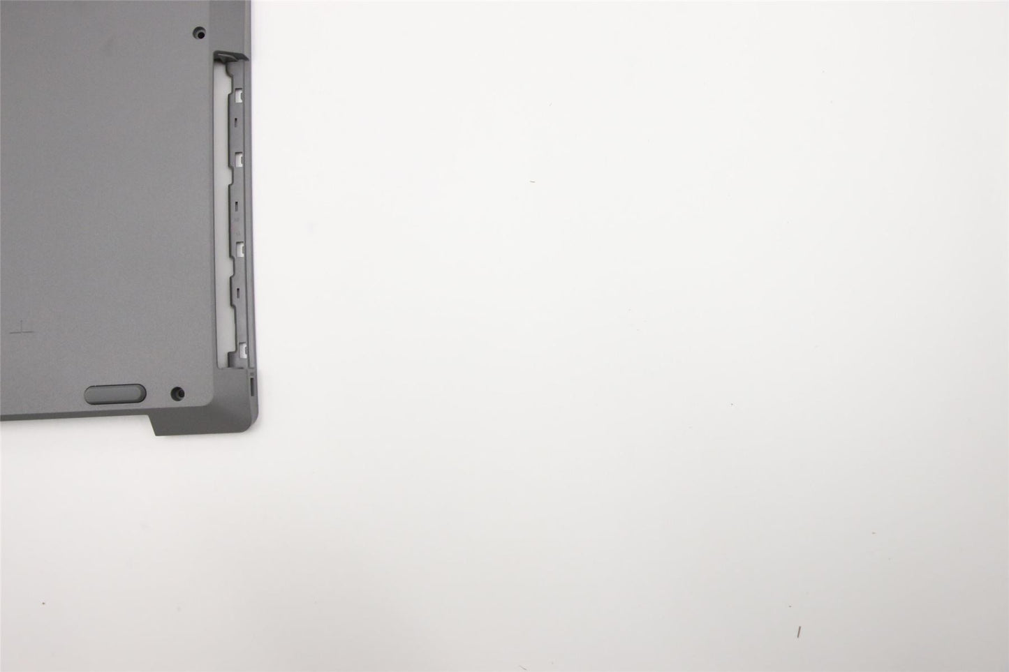 Lenovo IdeaPad L340-15IWL L340-15IWL Touch Bottom Base Lower Cover 5CB0S16577