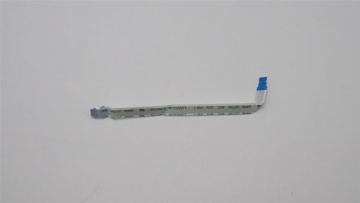 Lenovo TP Board Cable H 82WU 5C10S30630
