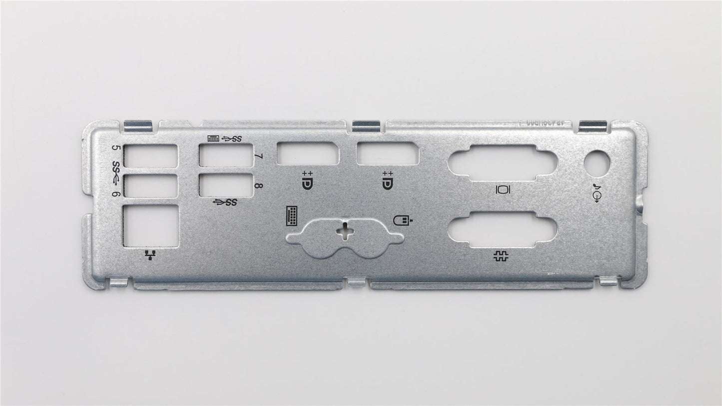 Lenovo 01MN650 SHIELD Q370 Paros/NEC R/IO,FXN