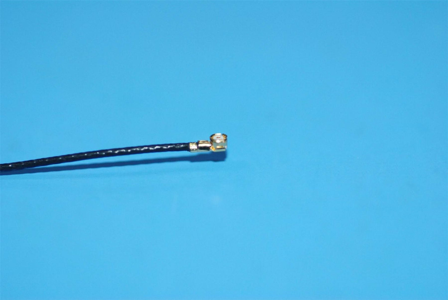 Lenovo S8-50 FR Cable LTE&*1122643900CS 5C19A6N42D