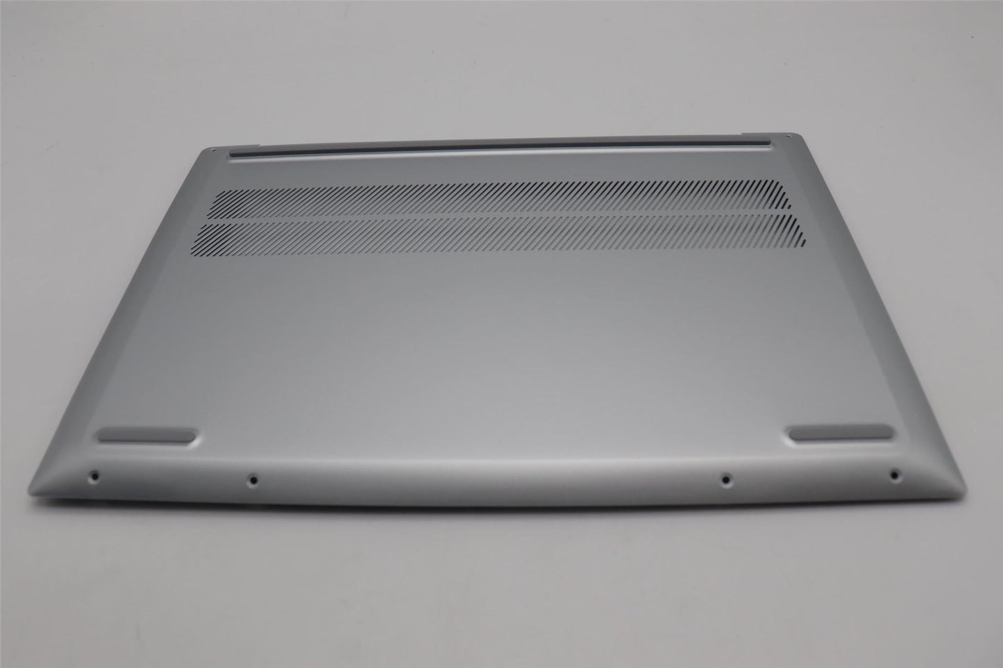 Lenovo Lower Case C 83DB AL CG 5CB1N95191