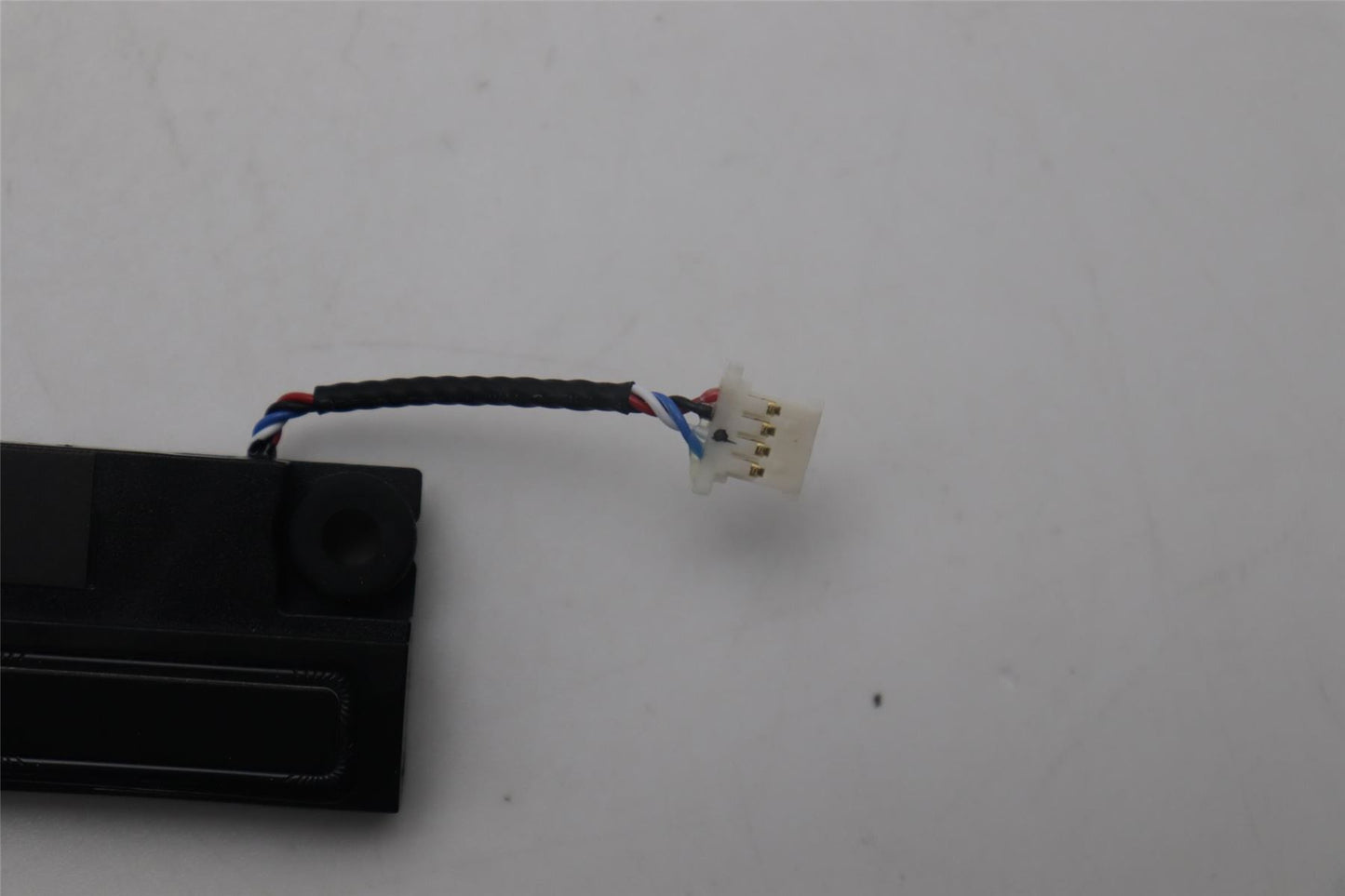 Lenovo SPEAKERINT FRU SPK TPE16G2 2509 Veco 5SB1M72350