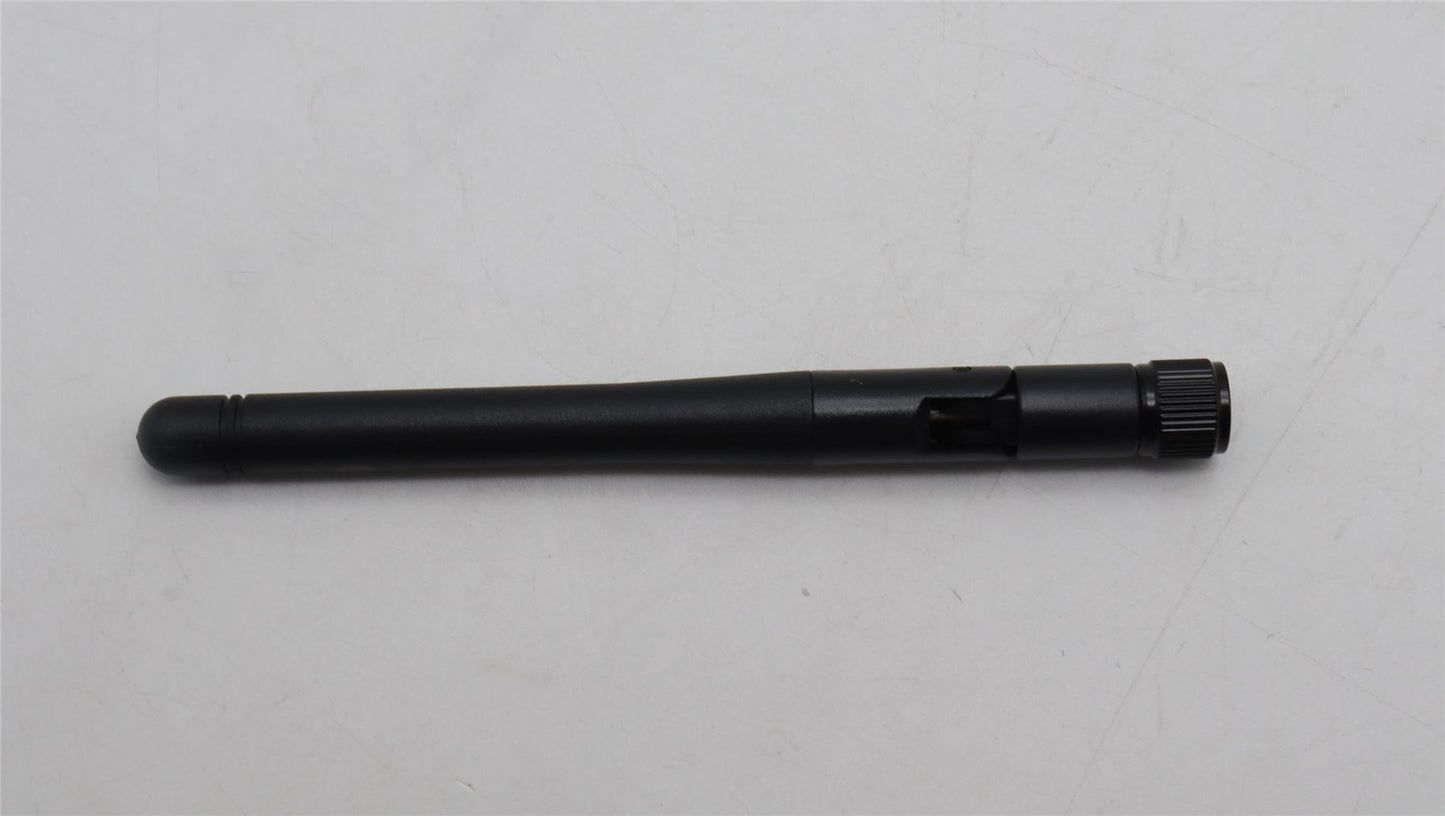 Lenovo Fru, SE10 WIFI MAIN EXT_ANT 5A31F27707
