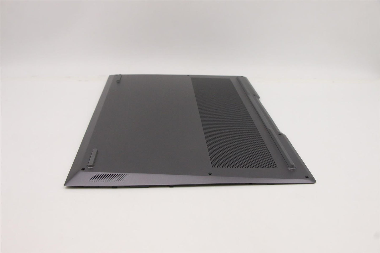 Lenovo Legion S7-15ACH6 Bottom Base Lower Chassis Cover Grey 5CB1C93664
