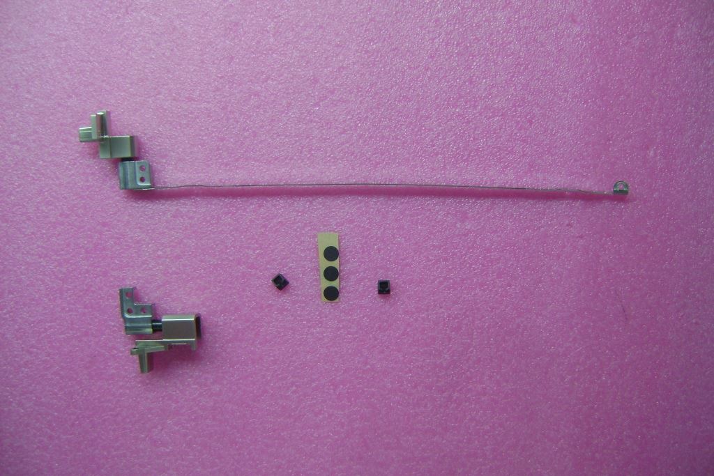 Lenovo Hinge Pair KT 60Y4660