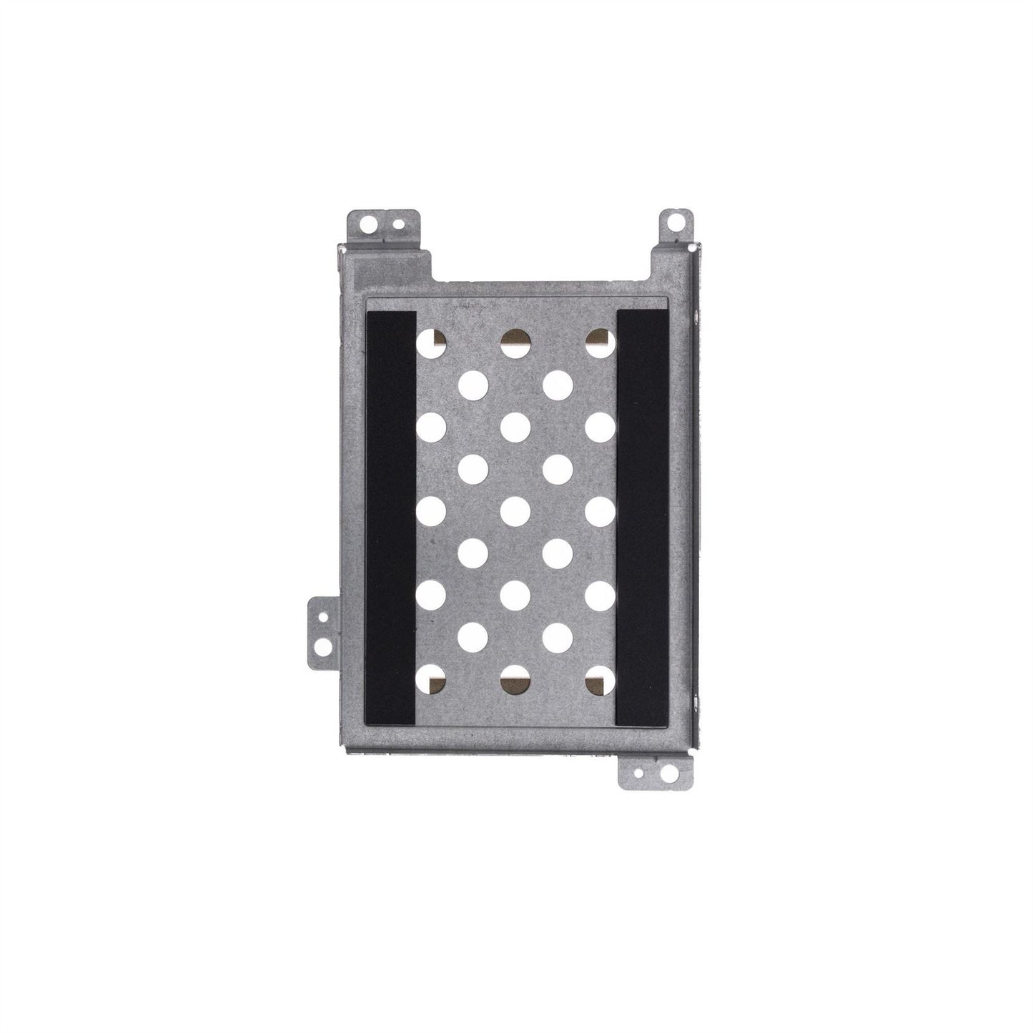 Asus GL504GM GL504GS GL504GV GL504GW Hdd Bracket Assy 13NR00L0AM0211