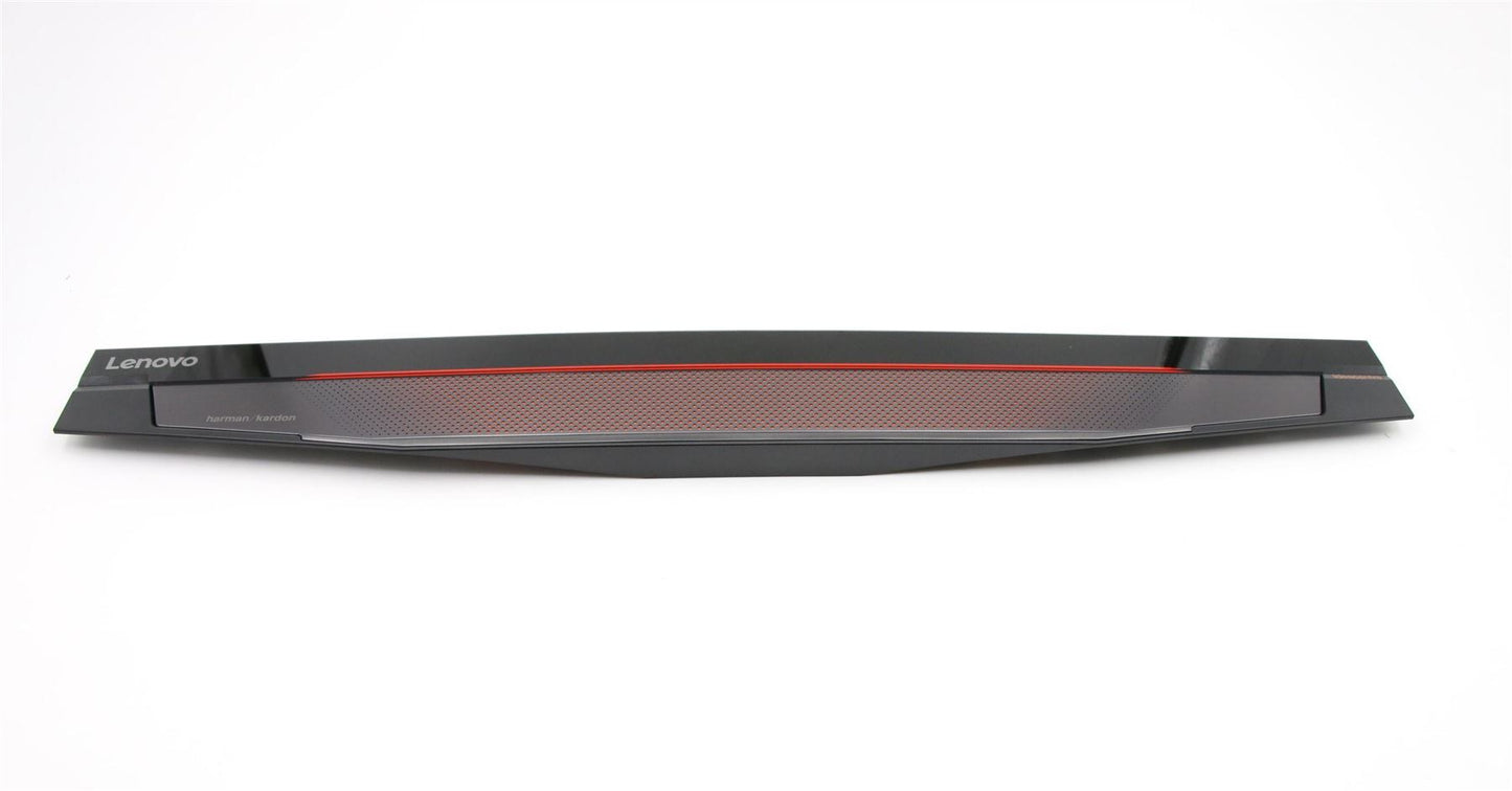Lenovo MECH_ASM Front Bottom Cover,Y910-27I 01EF513