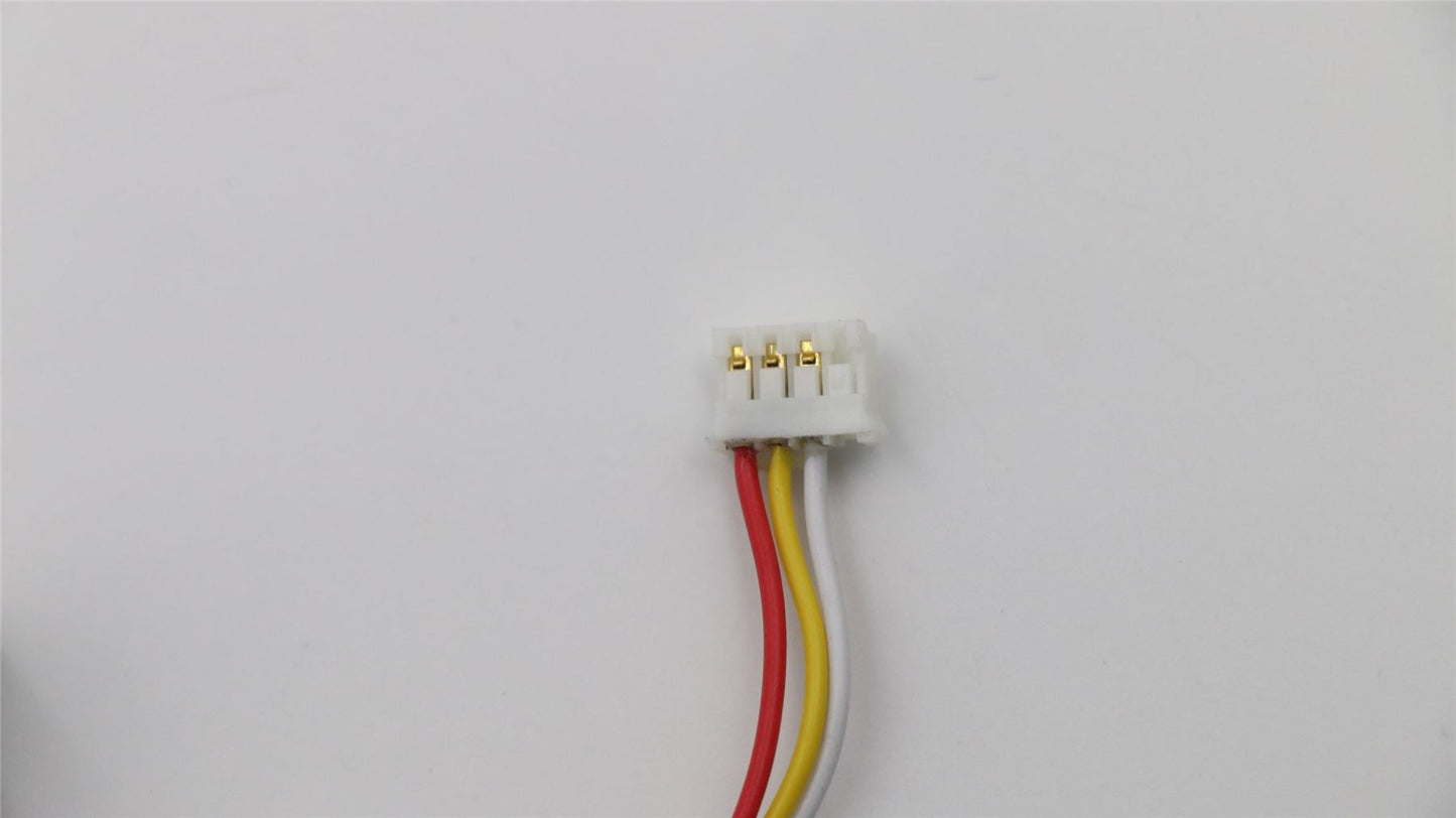 Lenovo ODD SATA cable 00XJ047