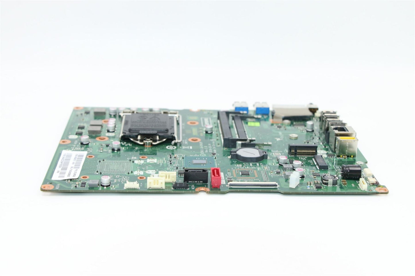 Lenovo IdeaCentre 510-22ISH Motherboard Mainboard UMA 01LM042