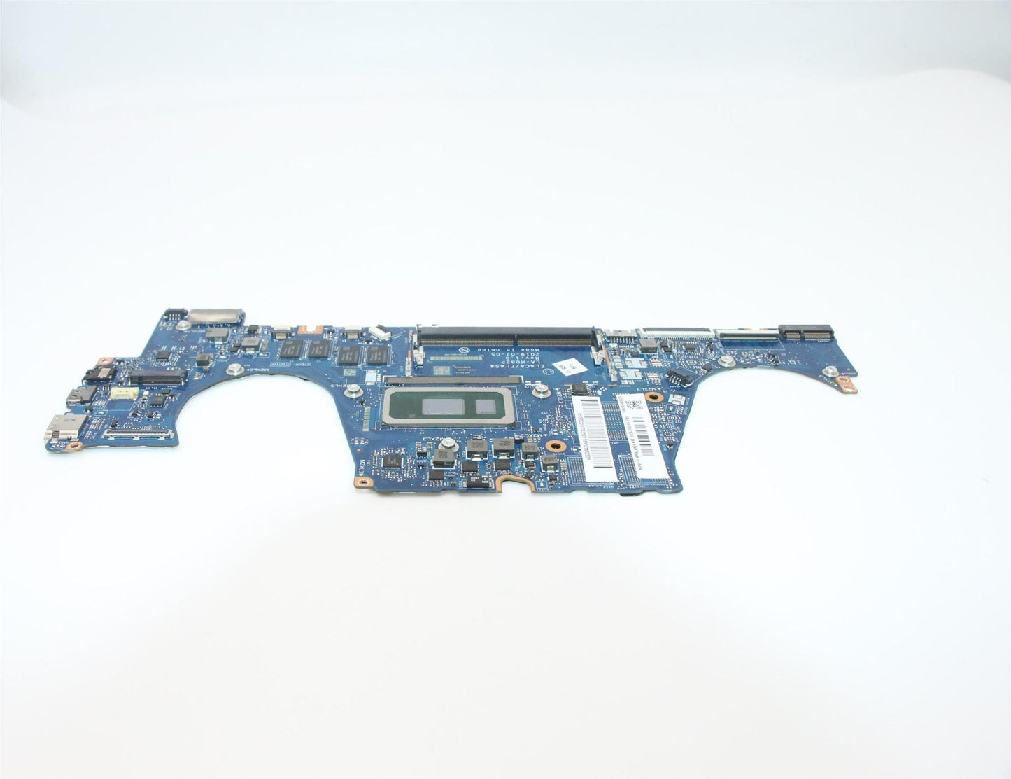 Lenovo IdeaPad S540-14IML Motherboard Mainboard UMA Intel i5-10210U 5B20W78210