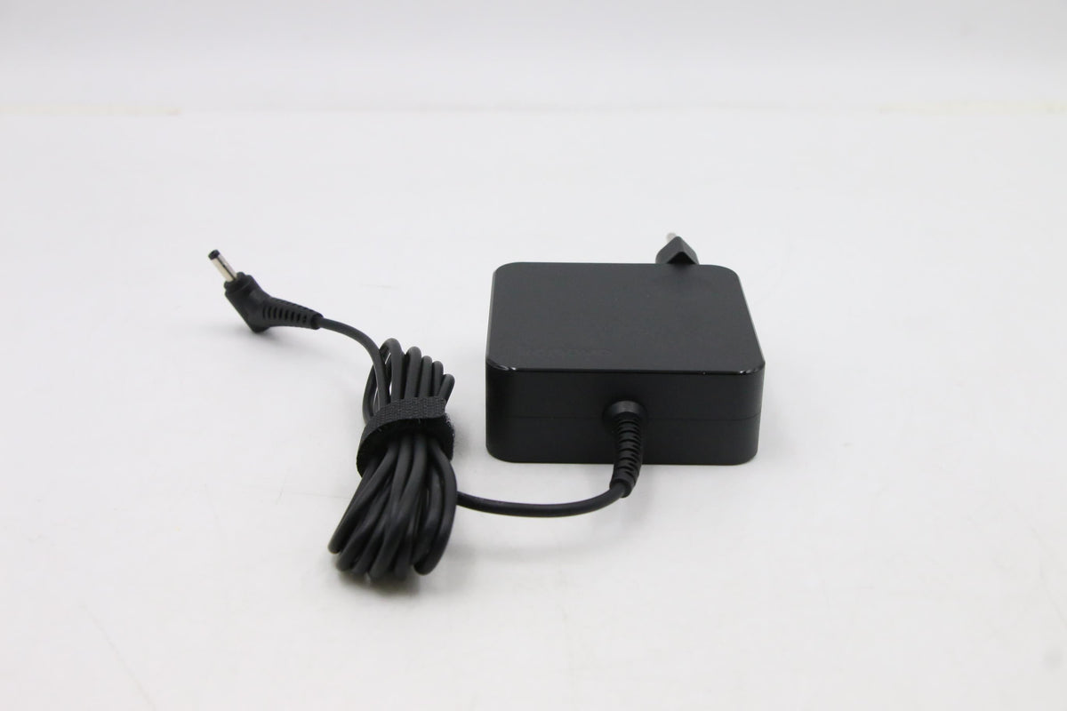 Lenovo AC_ADAPTER ADLX65CDGB2A 20V3.25A COO 65W ROUND AC Charger Adapter 01FR143
