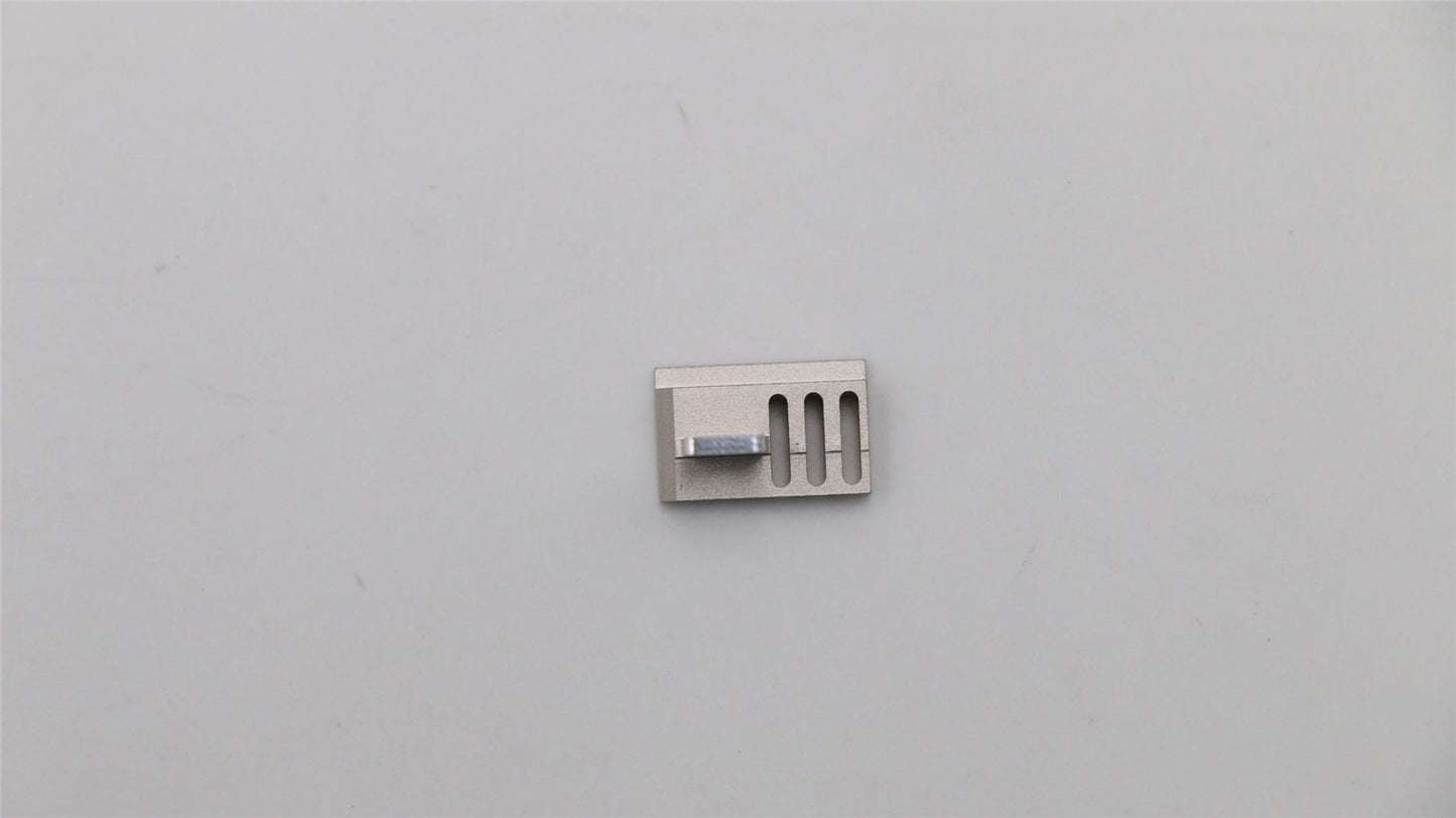 Lenovo Bracket L 81C4 for Thermal MC 5B40S72950