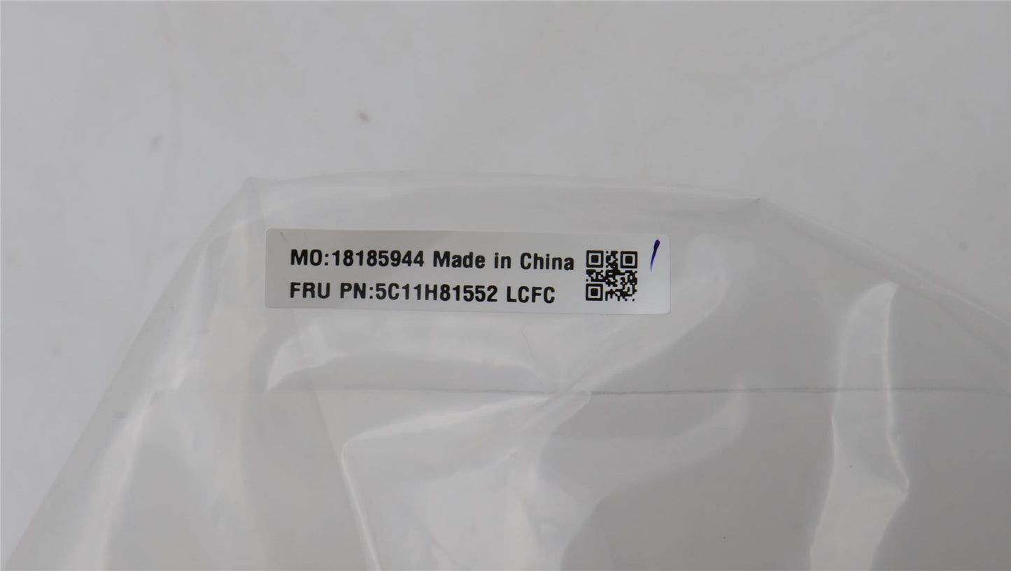 Lenovo FRU CABLE PEN CHARGER 5C11H81552