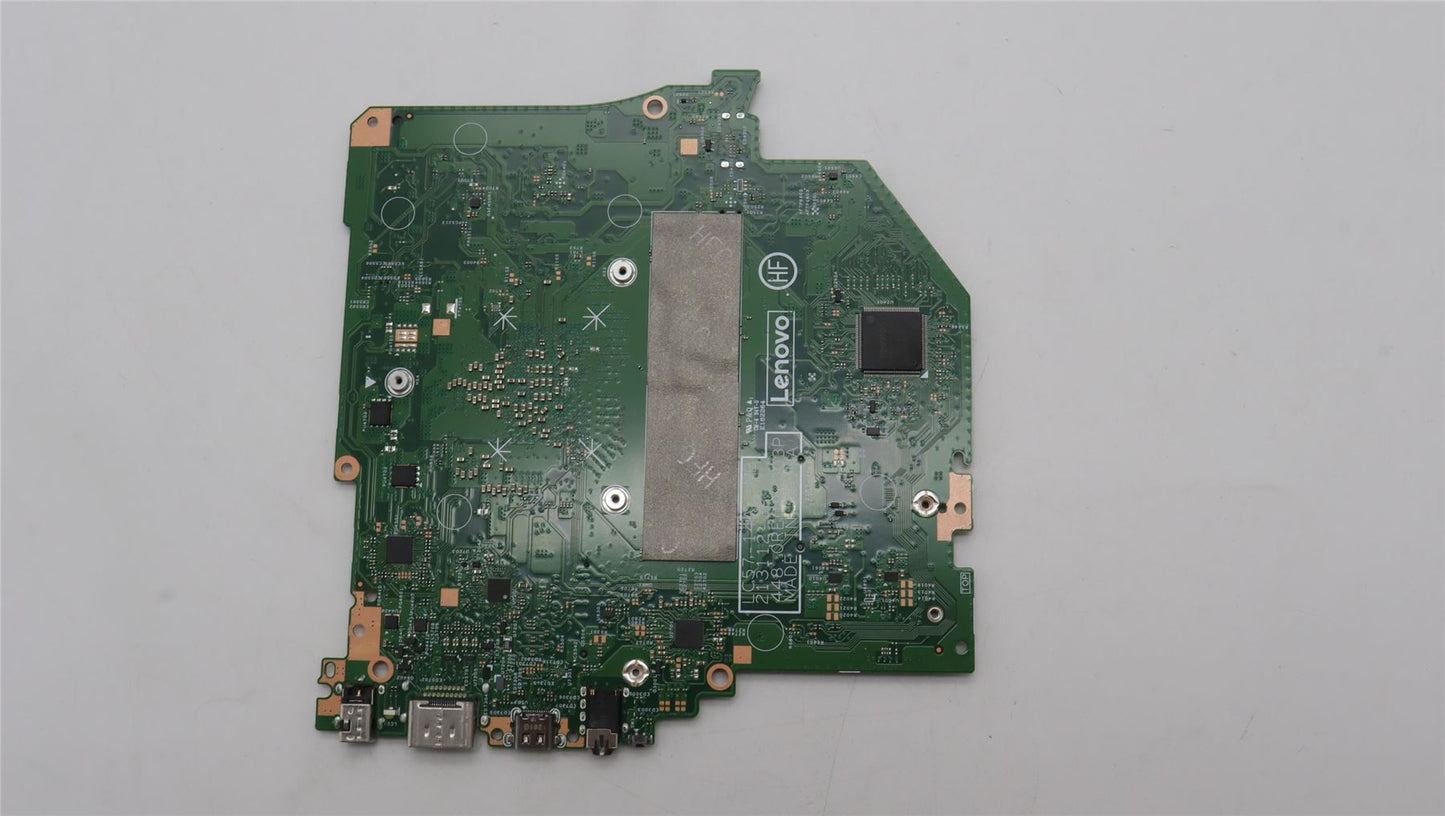 Lenovo IdeaPad 5 14ALC7 Motherboard Mainboard UMA AMDR75700U 8G 5B21J30276