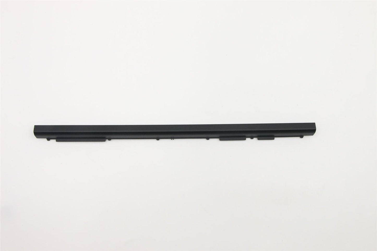 Lenovo Extreme P1 2 P1 3 X1 2nd X1 3rd Cable Lcd Screen Display LED 02XR078