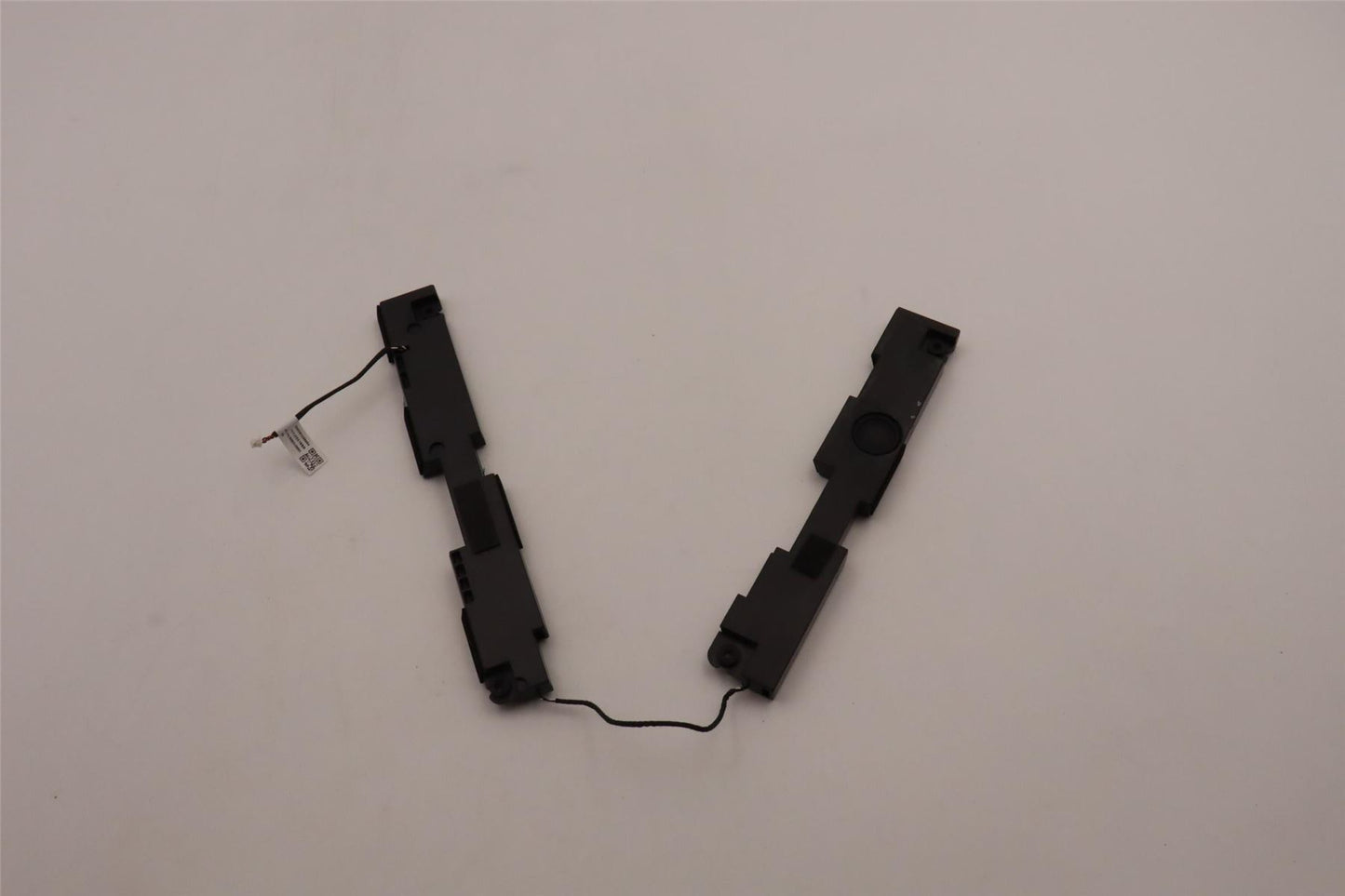 Lenovo ThinkCentre M70a Gen 3 Speaker Speakers 5SB0V05592