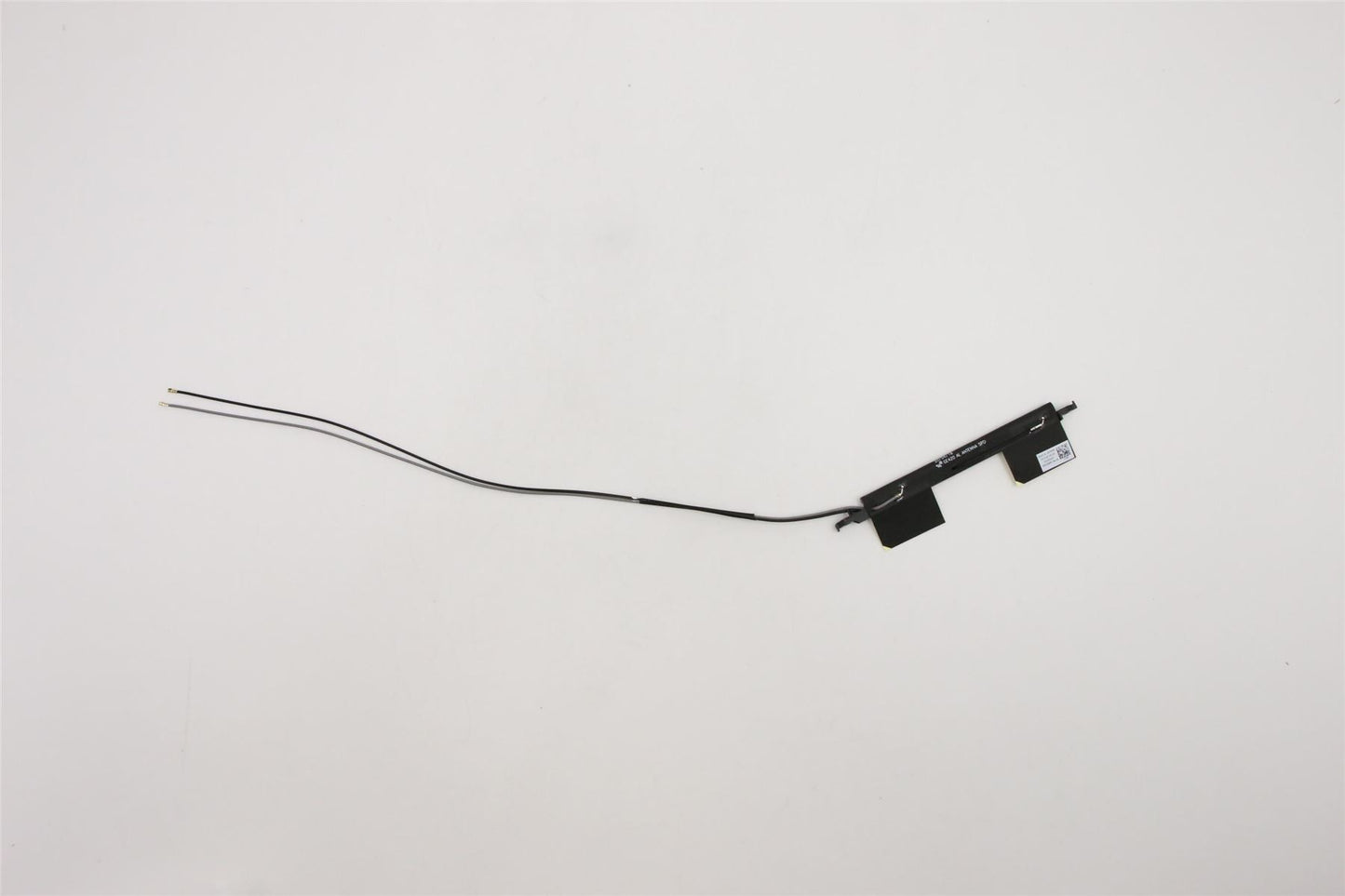 Lenovo ThinkPad E14 2 E14 3 Wi-Fi Wifi Wireless Antenna 5A30S73636
