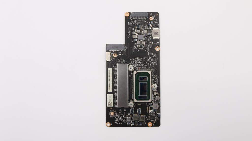 Lenovo Yoga 900-13ISK2 Motherboard Mainboard 5B20L34661