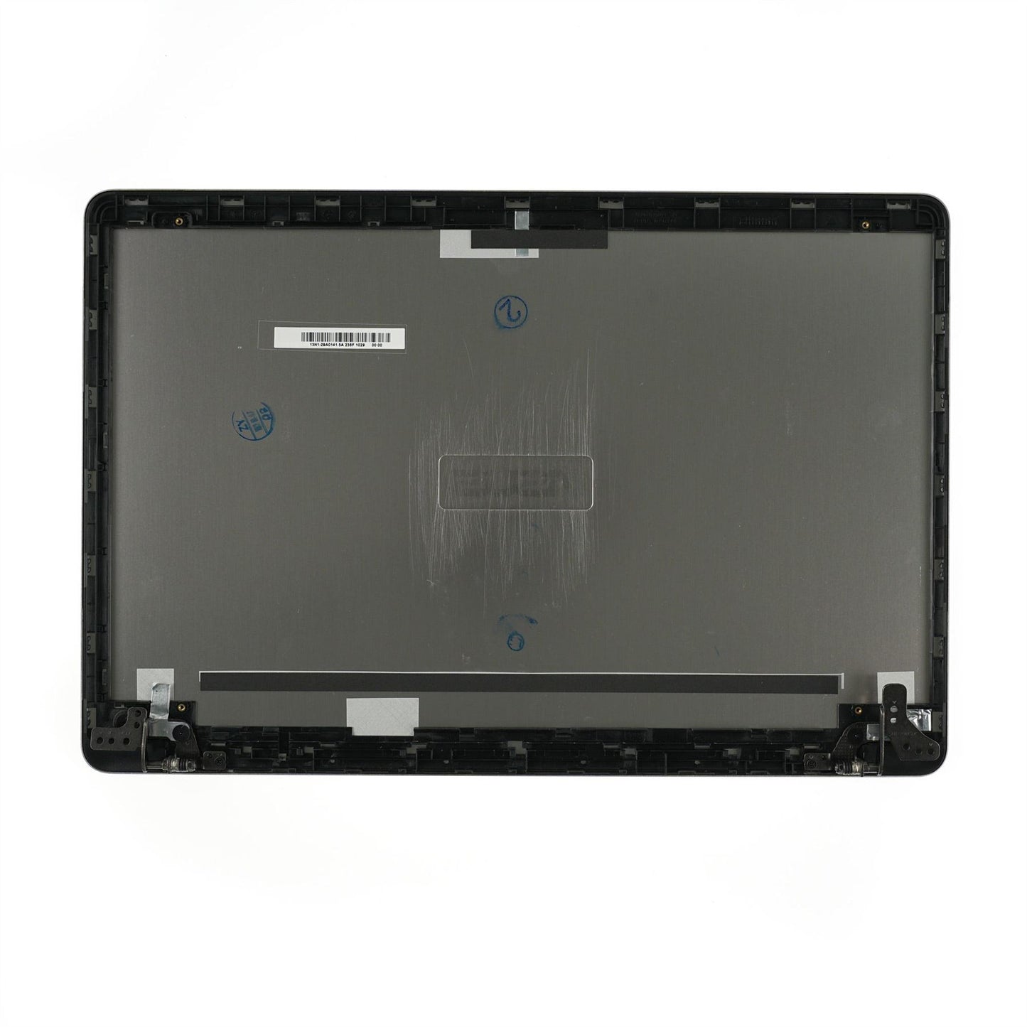 Asus X580GD X580VD X580VN Lcd Cover Assy 90NB0FL1-R7A012
