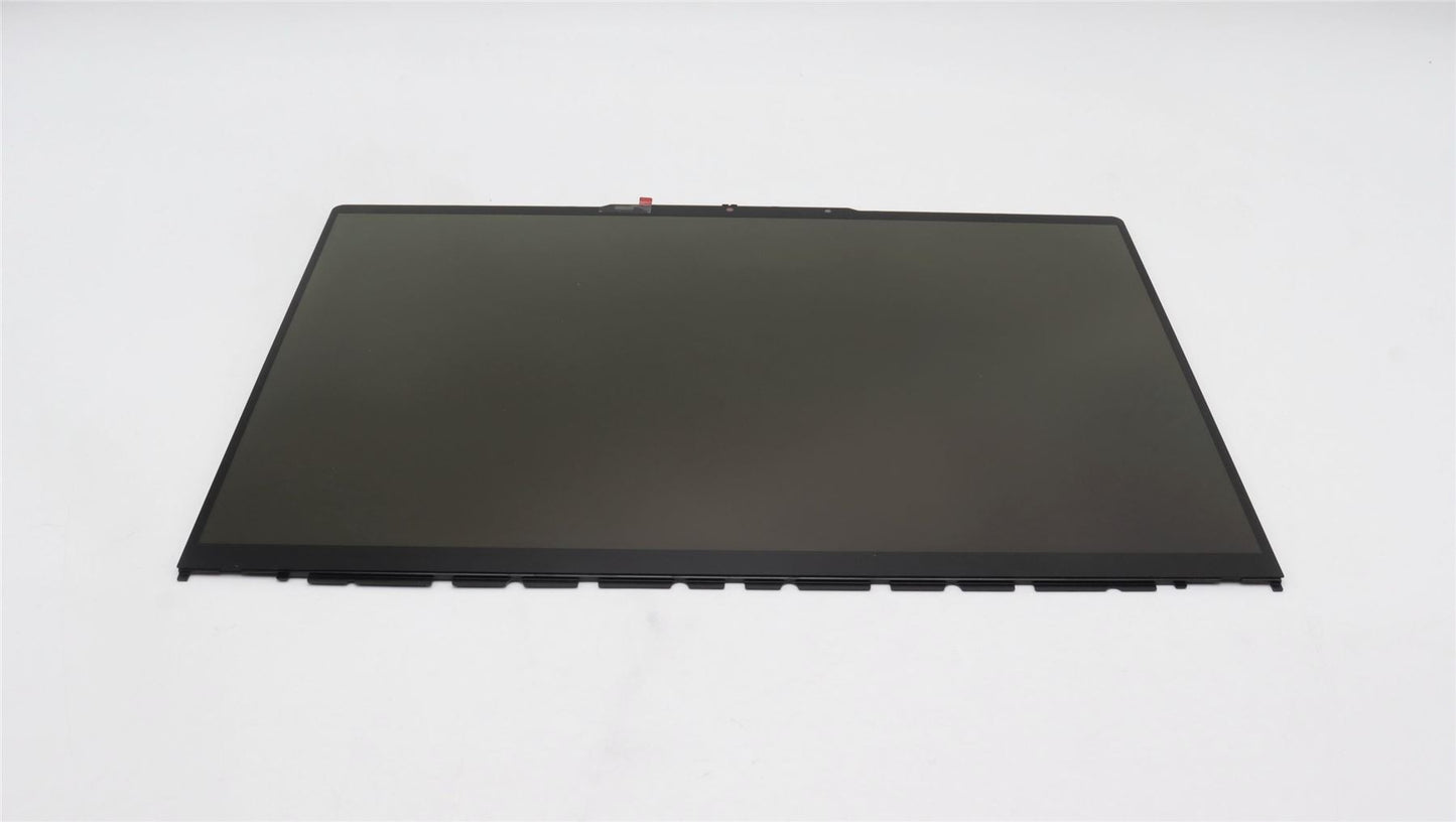 Lenovo LCD MODULE L 83B1OATOLEDWQUXGA 5D10S39928