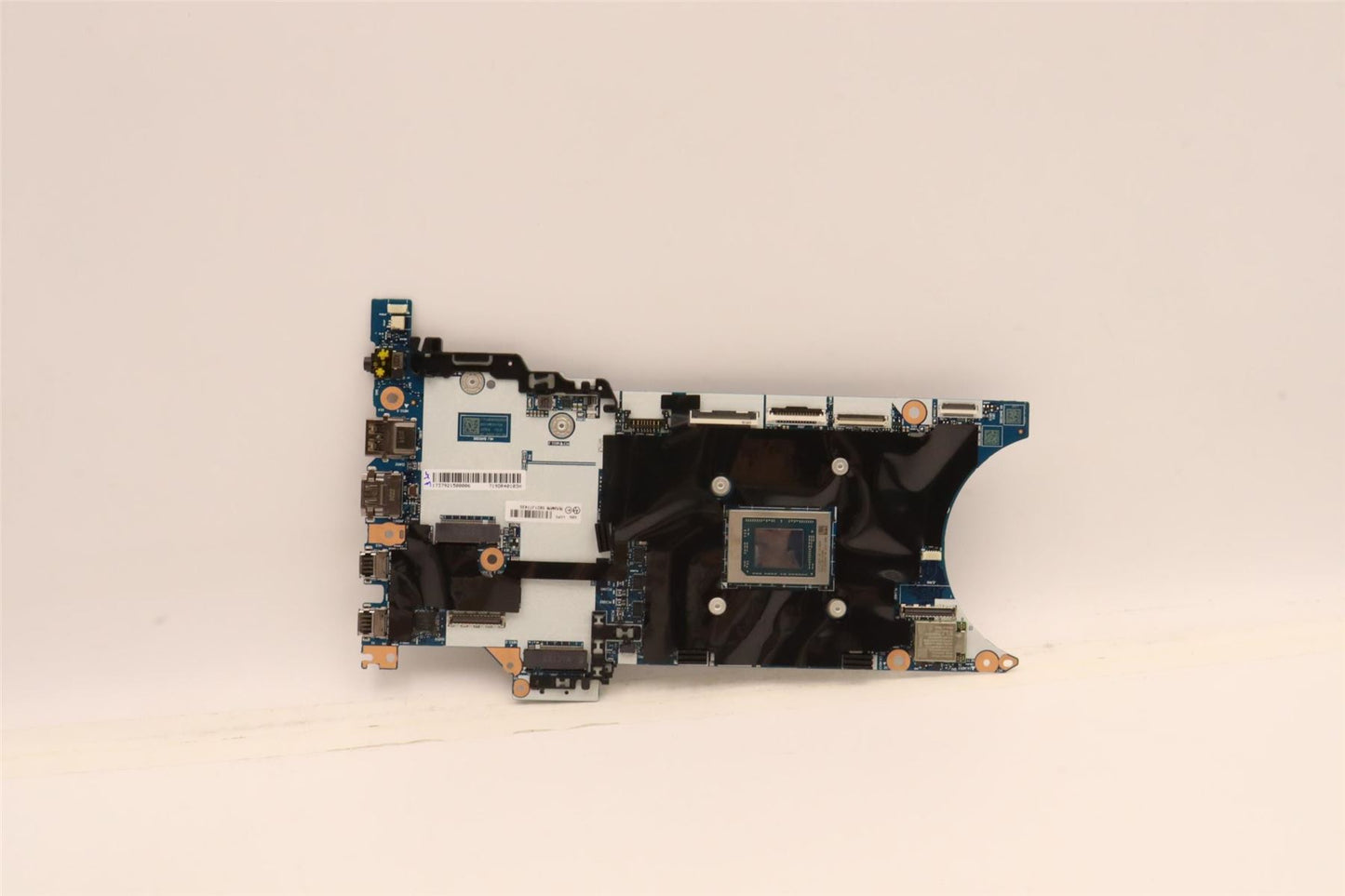 Lenovo ThinkPad X13 Gen 3 T14s Gen 3 Motherboard Mainboard UMA 16G 5B21J39165