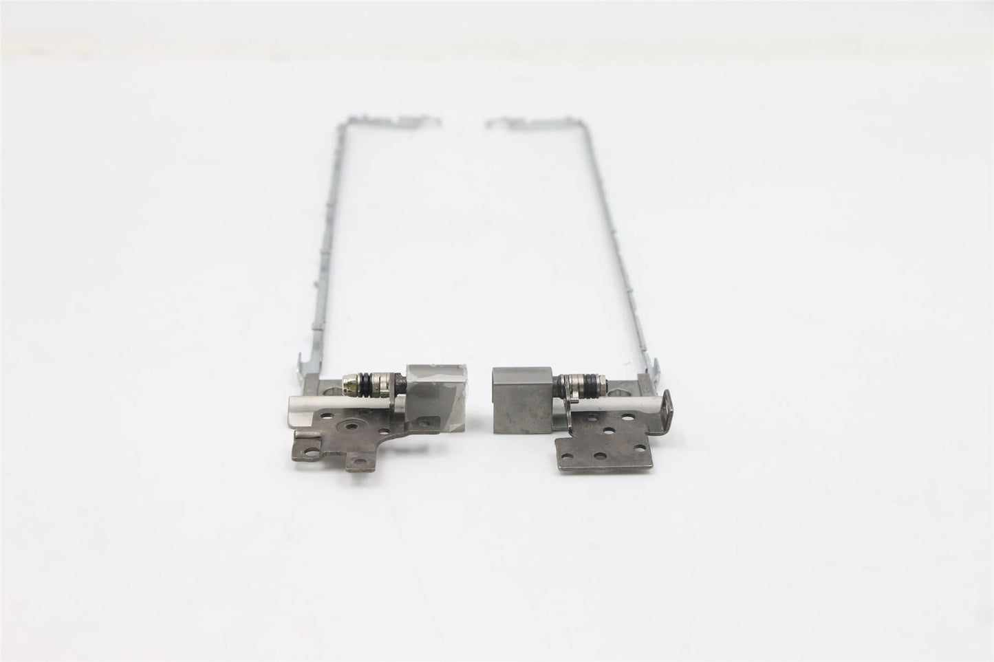 Lenovo ThinkPad L590 Hinge Hinges Bracket 01LW237