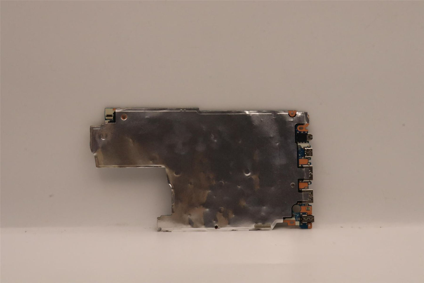 Lenovo IdeaPad 3 17ITL6 Motherboard Mainboard UMA inteli51155G7 8G 5B21J30186