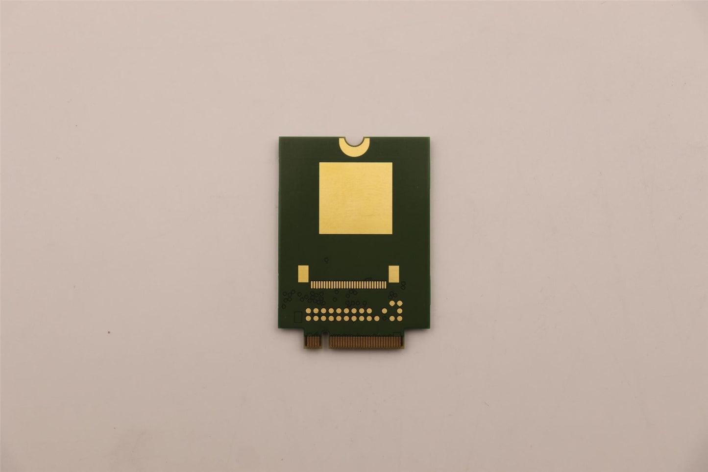 Lenovo ThinkPad 13w 2 L13 Gen 4 Wi-Fi Wireless Card Board 5W10V25828