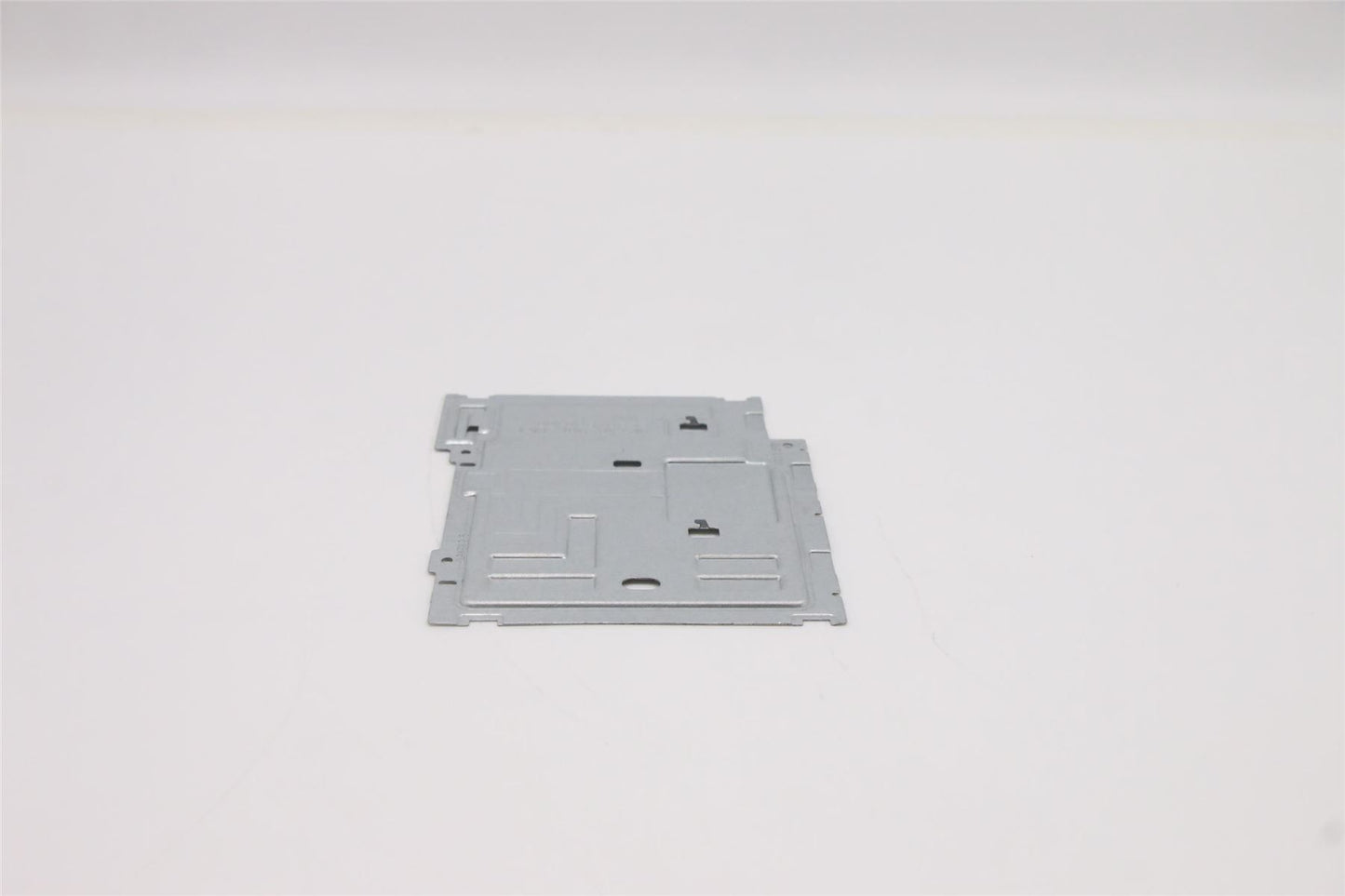 Lenovo 5M20Z56302 MECHANICAL DDR_BKT+THM_PAD_SSDG4_HS300