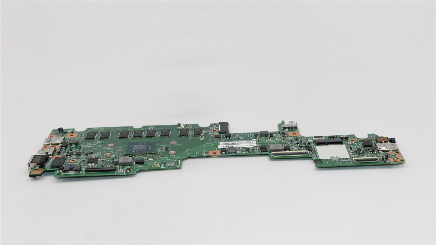 Lenovo ThinkPad 11e 5th Motherboard Mainboard UMA Intel Pentium N5000 02DC248