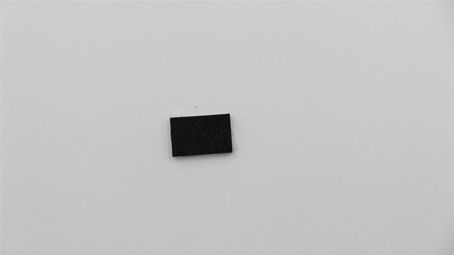 Lenovo 5T10S32915 WLAN SPONGE C 81N6