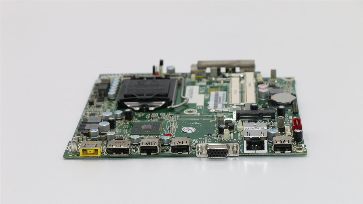 Lenovo ThinkCentre M73 Motherboard Mainboard 00KT290