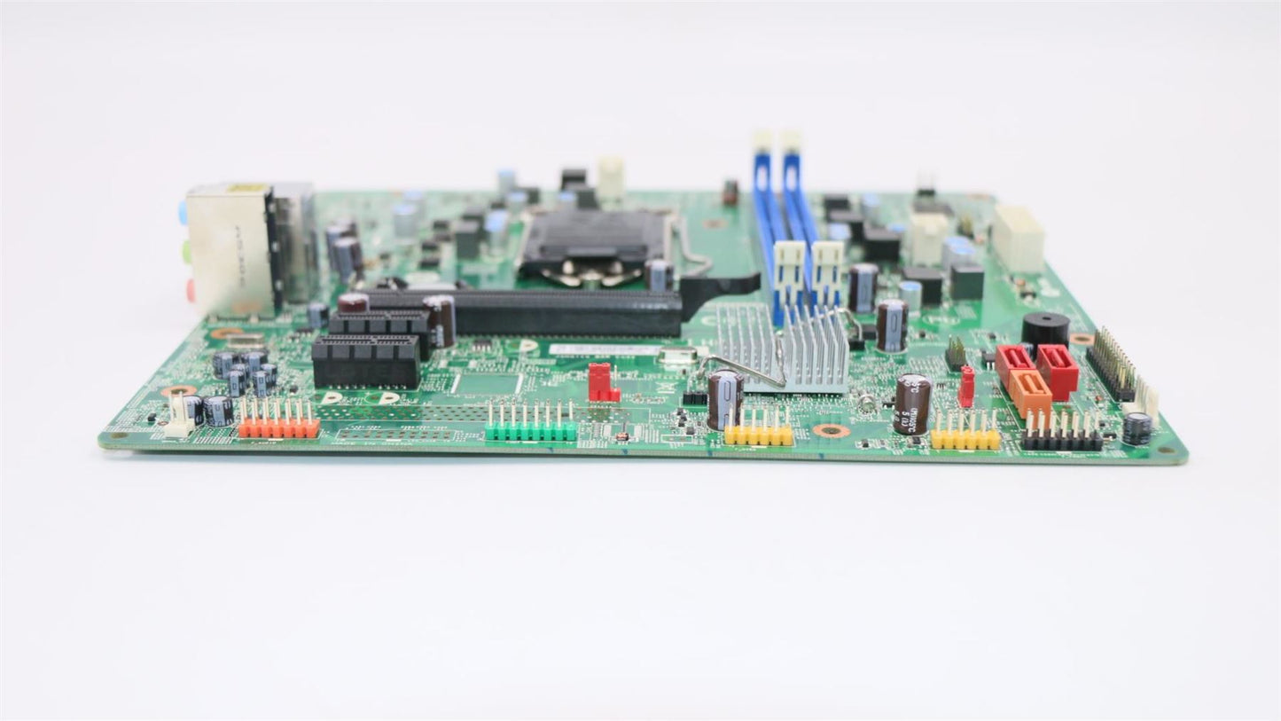 Lenovo 63 Motherboard Mainboard 03T7161